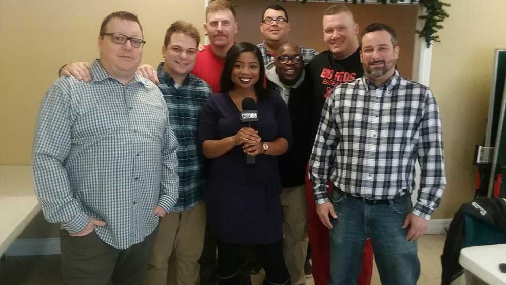 Help With Alcohol AddictionSeaview WA